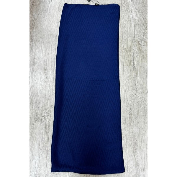 Rossea Jakar Şal 1004L